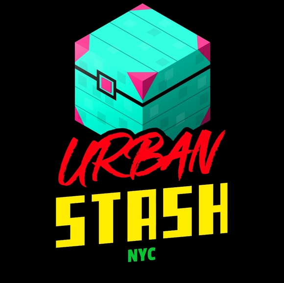 urbanstashnyc